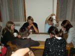 tabor 095_t.jpg